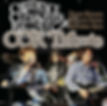 CCR Tribute Live