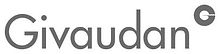 2560px-Givaudan_Logo.svg.jpg