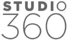 studio360_logo_cmyk_black-e1557758646145.jpeg