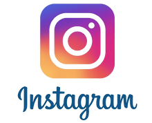 Symbole-Instagram transparent.png