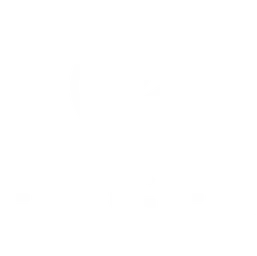 Logo des Marken-Herstellers