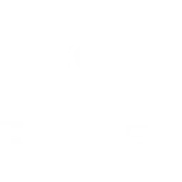Engel Logo