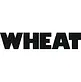Logo Wheat
