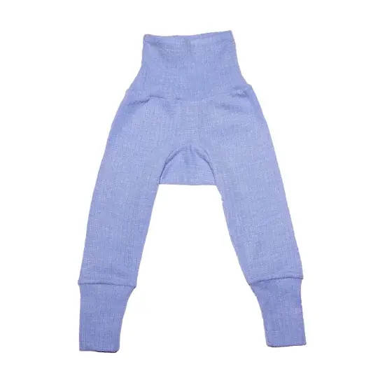 Cosilana Babyhose hellblau