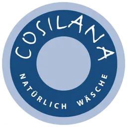 Logo Cosilana