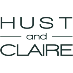 Logo des Marken-Herstellers