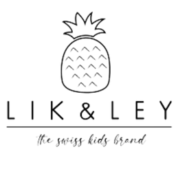 Lik&Ley Logo
