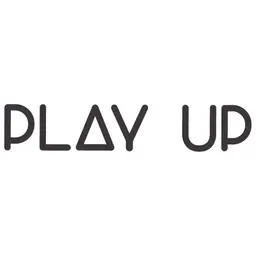 Play up Logo