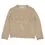 Miniaturbild: Wheat Kinder Pullover Kaj Warm Stone