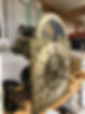 image1 (3)-min.jpeg