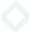 formacaojornadadivulg-3.jpg