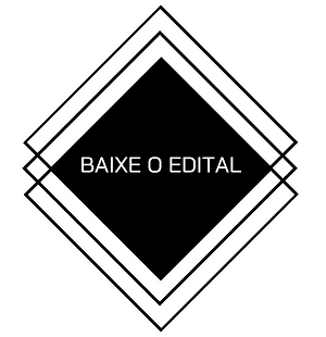 PremioSite (2).png