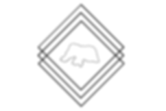 PremioSite (1).png