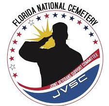 Consider a donation to the Joint Veterans Support Committee 
