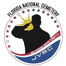 Consider a donation to the Joint Veterans Support Committee