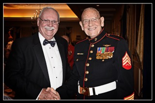 2018 MCL Birthday Ball