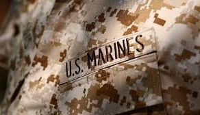 Department of Florida Marine Corps League John J. Piazza Sr. Memorial Scholarship Fund