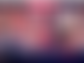 MCL 1267 Member to compete in 2022 Mrs. Universe-Vietnam Pageant