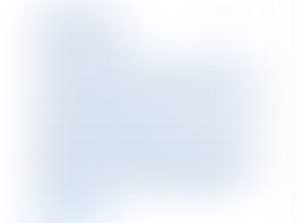 Thank You From Combat Veterans, To Careers