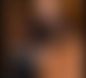 Attention, Issuance OF Final PCS Orders For Jim Hacbarth