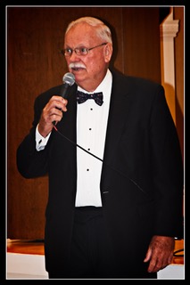 2018 MCL Birthday Ball