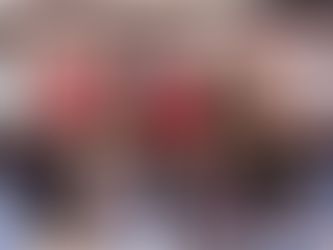 Marine Corps League Detachment 1267 Leadership Scholarship 2022