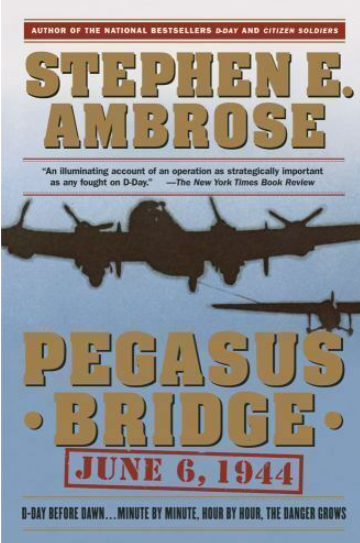 Pegasus Bridge June 6 1944.png