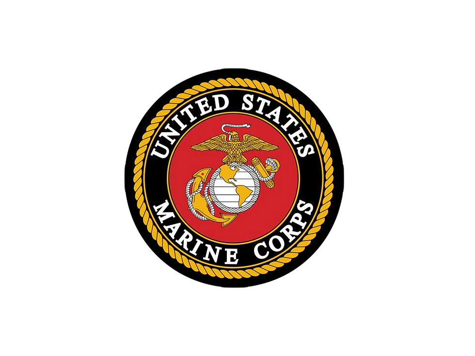 From: Headquarters, United States Marine Corps: Semper Fidelis, The Official Newsletter for Retired Marines, Surviving Spouses and Families.  JUL-SEP 2025Volume 69, Issue 3