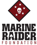 logo-1.png