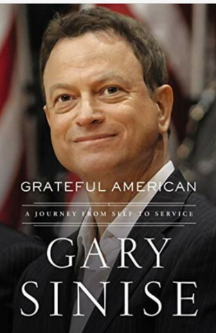 Greatful American by Gary Sinise.png