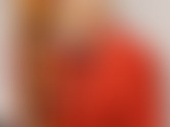 Attention To Orders!  