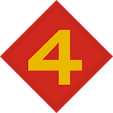 220px-4THMARDIV.svg.png