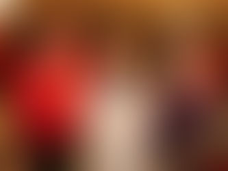 The Greatest Generation