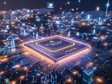 Asset-Backed Securites & Tokenization
