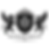 BLW (2).png