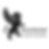 BLW (3).png