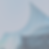 M&A Header.png