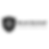 BLW (7).png