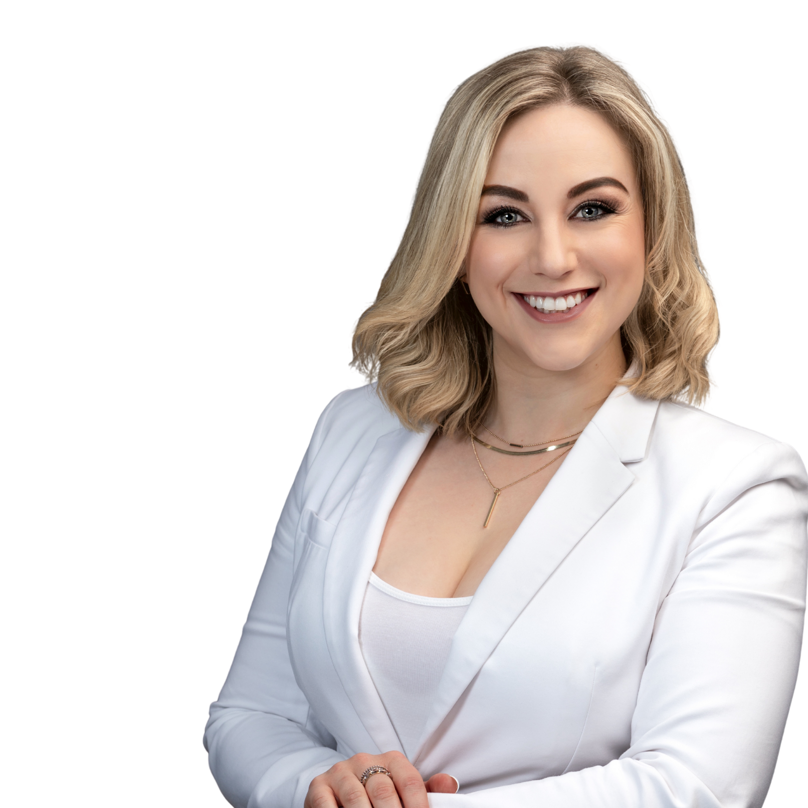 Writer: Talita Clarke