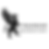 BLW (5).png