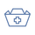 Nursing hat.png