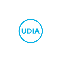 UDIA