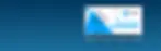 Services - Billboards.webp