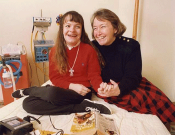 beckett_katie1991_web350w.gif