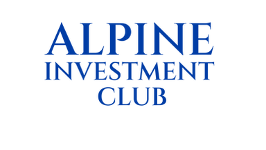 LOGO ALPINE.png