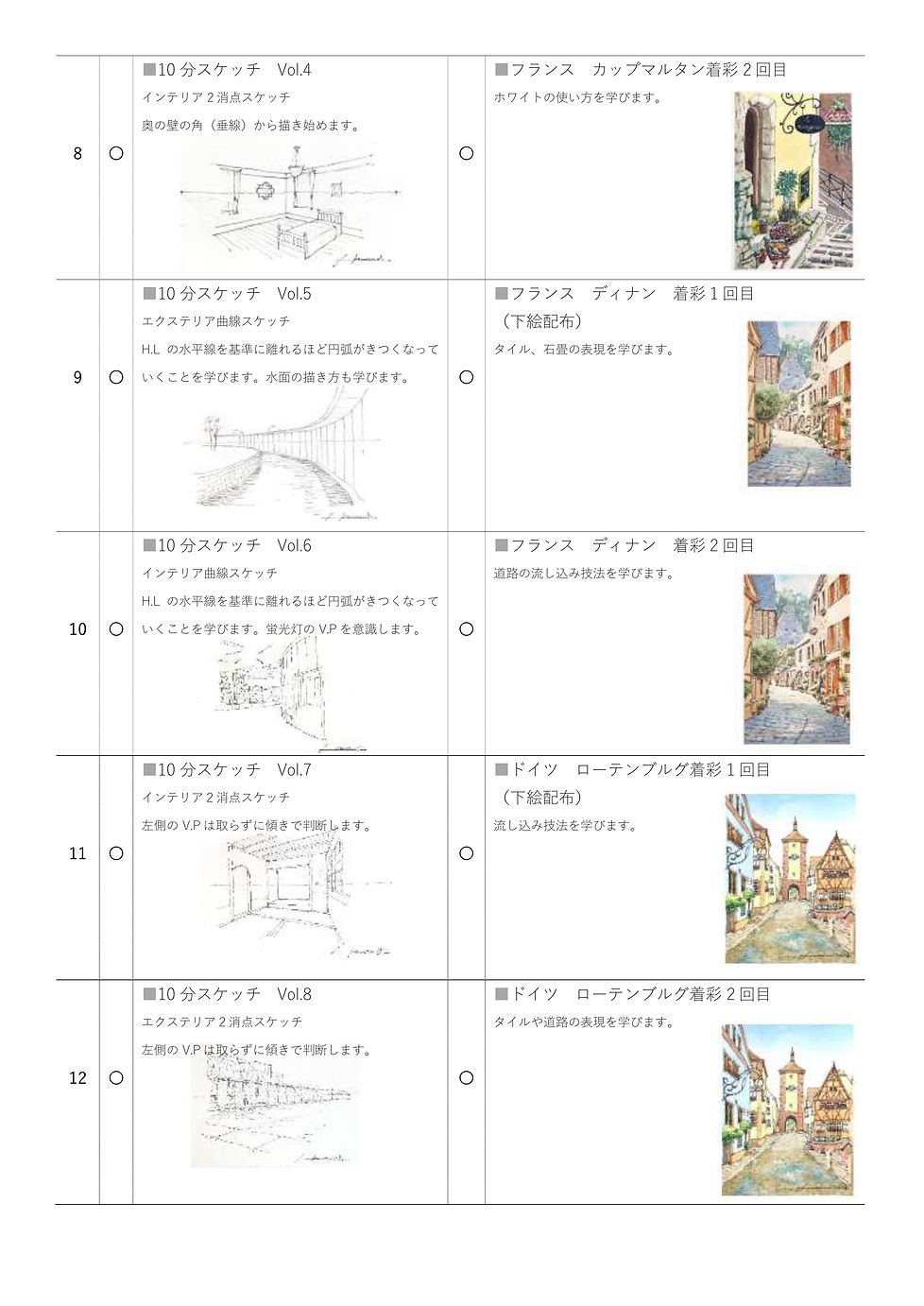 初級12回コース インテなし_3.jpg