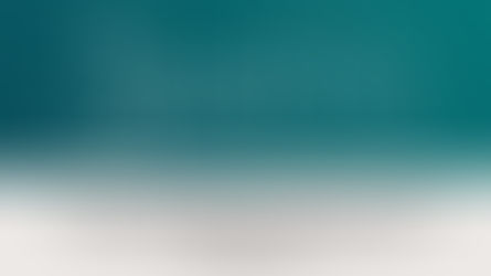 Webinar: First Conversation between Law and Social Ontology on Freedom of Association