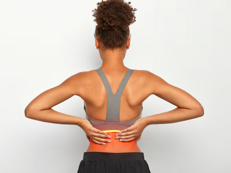 Ciática vs. síndrome do piriforme: diferenças e como a quiropraxia trata cada caso