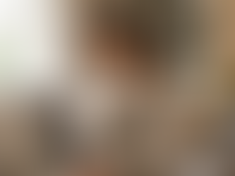 Cortisol alto e dor nas costas: entenda o ciclo vicioso do estresse físico