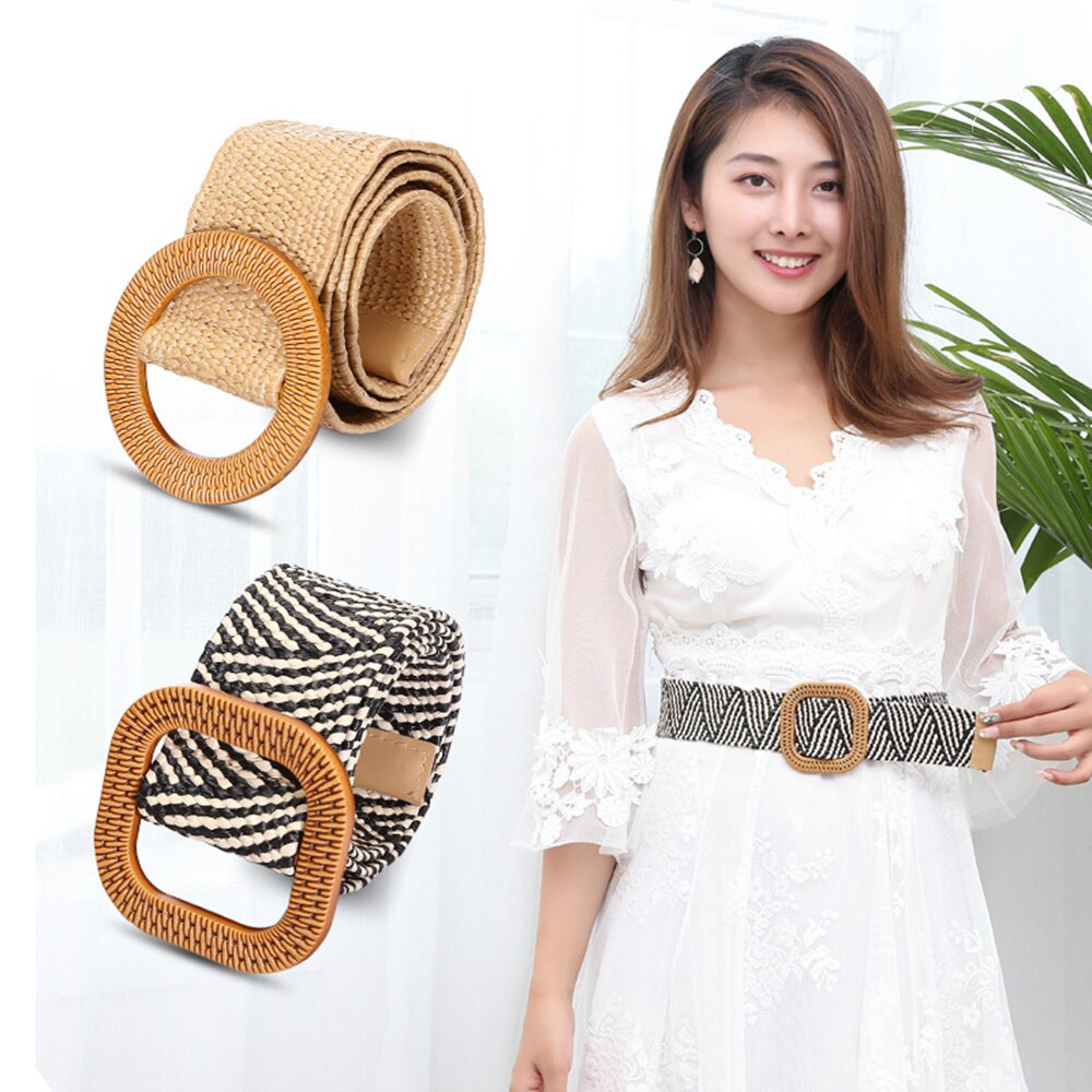 Shirt Belt